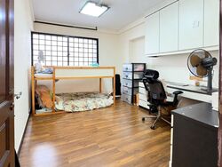 Blk 266 Bishan Street 24 (Bishan), HDB 4 Rooms #625500051